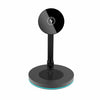 Compatible with Apple 2 In 1 Magnetic Wireless Charger Stand