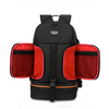 Casual Photo Video Waterproof Camera Backpack