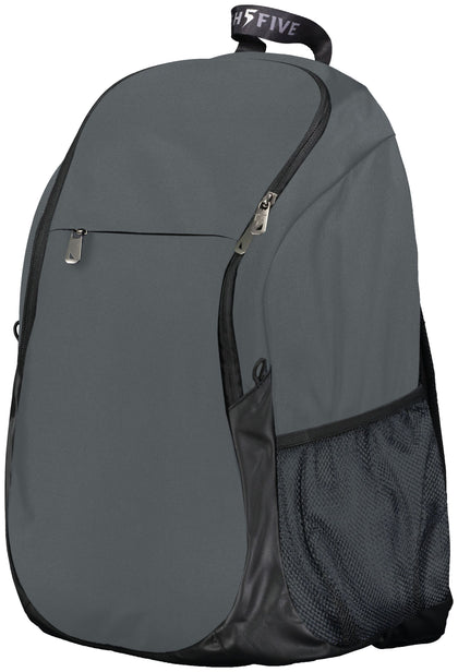 Free Form Backpack - 327895auhf