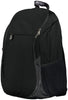 Free Form Backpack - 327895auhf