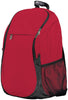 Free Form Backpack - 327895auhf