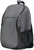 Free Form Backpack - 327895auhf