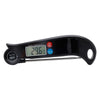 Kitchen Thermometer Oven Cooking Food Probe Grill Electronic Oven