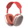 Casque de jeu pour ordinateur Bluetooth sans fil