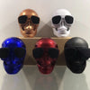 Wireless Bluetooth Speaker Cartoon Bone Ghost Head