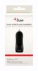 Fuse  Car Cell Phone Charger  1 pk