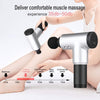 Massage Gun Deep Tissue Massager Percussion Massage Gun Relax Body SP