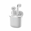 Bluetooth Headset Long Battery Life In-ear