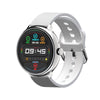 Full Touch Smart Watch Heart Rate Monitor Pedometer Bracelet