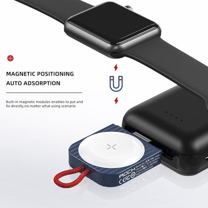 Wireless Charger Accessories Magnetic Wireless Universal