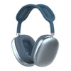 Casque de jeu pour ordinateur Bluetooth sans fil