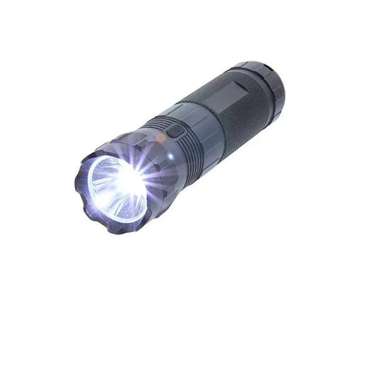 Torch Light-Flashlight, JumpStarter - Shakefav.com