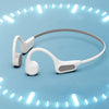 Bone Conduction Sports Bluetooth Headset