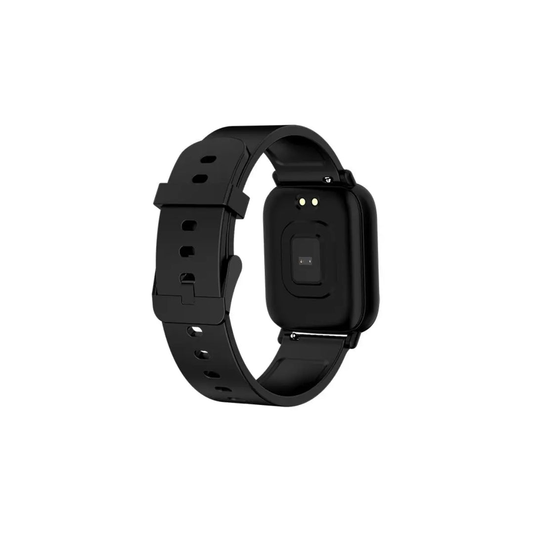 Smart Fit Multi Function Smart Watch Tracker and Monitor - Shakefav.com