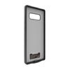 5500mAh Extended Battery Case Phone Charging Cover