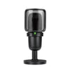 Ordinateur portable jeu voix diffusion en direct USB Microphone