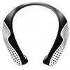 Casque Bluetooth sport monté sur le cou