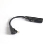 SUPPRIMER CE SKU - Adaptateur casque Lightning Jack Chargeur audio