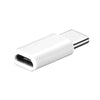 5pack USB-C Type-C to Micro USB Data Charging