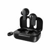 Wireless Bluetooth Headset In-ear Hanging-ear Sports Gaming