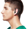 Style d'oreille de casque Bluetooth professionnel