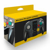 Wireless Gamepad With NFC Function