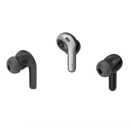 Casque Bluetooth sans fil 5.0 TWS