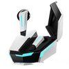 Wireless Bluetooth Headset High Quality Noise Reduction