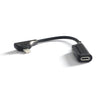 DELETE THIS SKU - Headphone Adapter Lightning Jack Audio Charger