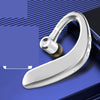 Bluetooth Headset Sports Running Wireless Single Side