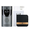 720P Video Intercom Video Doorbell Wireless Smart