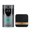720P Video Intercom Video Doorbell Wireless Smart