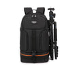 Casual Photo Video Waterproof Camera Backpack