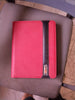 Business Document Bag A4 File Holder For Ipad Holder