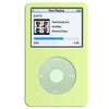 AMZER Skin Cases for iPod Video 30GB