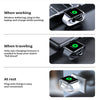 Apple iWatch USB Charger