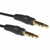 Amzer® 3.5 mm Stereo Auxiliary Cable