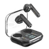 Stylish High Sound Quality Wireless Bluetooth Headset