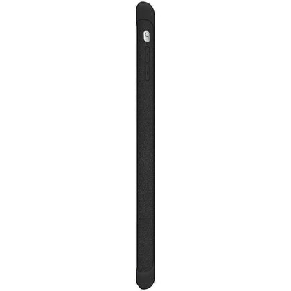 AMZER Coque en silicone robuste et résistante aux chocs pour Apple iPad mini