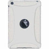 AMZER Coque en silicone robuste et résistante aux chocs pour Apple iPad mini