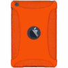 AMZER Shockproof Rugged Silicone Skin Jelly Case for Apple iPad mini