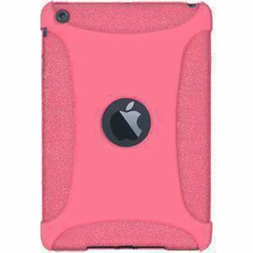 AMZER Shockproof Rugged Silicone Skin Jelly Case for Apple iPad mini - Shakefav.com