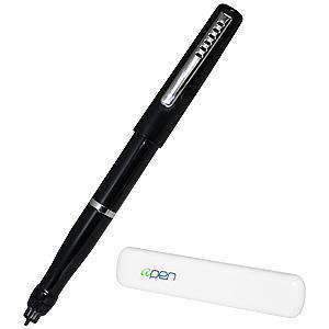 aPen A5 Smart Pen for Apple iPad