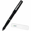 Stylo intelligent aPen A5 pour Apple iPad