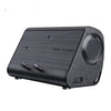 Magnetic Induction Wireless Smart Subwoofer Speaker