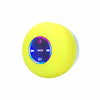 Waterproof Bluetooth Speaker LED Light Emitting