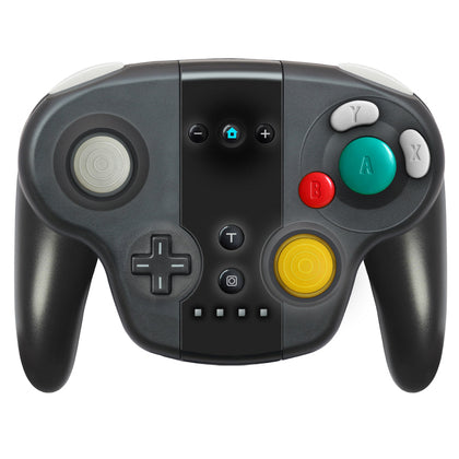 Manette de jeu sans fil avec fonction NFC