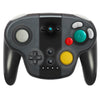 Wireless Gamepad With NFC Function