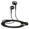 Heavy Bass Popular In-ear Wired Universal Headset