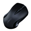 Business Wireless Mouse 2.4G PC Mouse With USB For